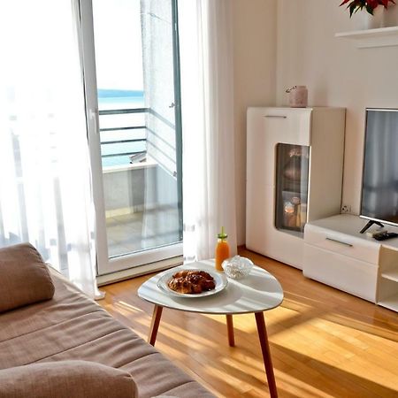 Apartman Mime Stanici Exterior photo