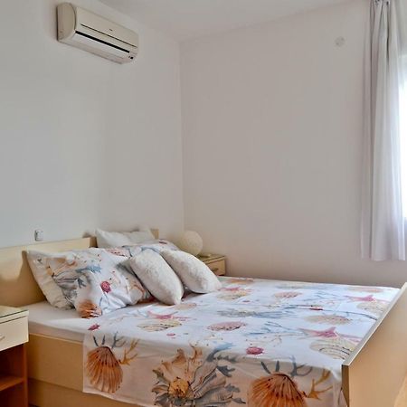 Apartman Mime Stanici Exterior photo